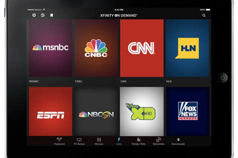 what channel is the voice on comcast|comcast channel 99.